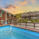 물돌이야기 펜션 이미지