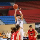 용인대 준 체육관 이미지