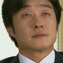 성모안과의원 이미지