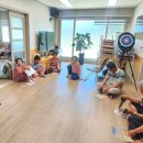 남정리경로당 경북도민일보