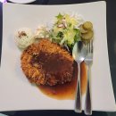 가야식당 이미지