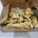 정쉐프탕수육 이미지