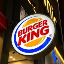 롯데리아부산서면일번가점 이미지