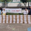 너 나 우리 이미지