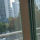 강산동신아파트 이미지