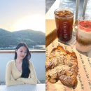 대구 카페 추천 / 송해공원 카페 / 송해호수공원 뷰 맛집 내돈내산 솔직후기 [바토플루이르 화원송해]
