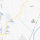 황등신기촌경로당 이미지