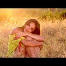 Yesterday Once More - Carpenters: with Lyrics 이미지