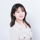 [수원 인계동] 라온 메이크업💄