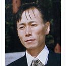 그로리아가구