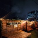 경화동(경화역방면) 이미지