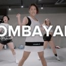 소울댄스아카데미 이미지