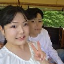 푸른풀밭 | W10.강릉 웨딩스냅,야외스냅 추천후기<스냅더드라마>