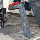 미르게스트하우스 이미지