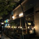 영남카인테리어 이미지