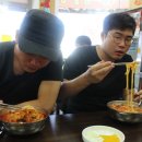 발해짬뽕 이미지
