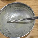 평창동칼국수 이미지