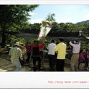 왕성초등학교 이미지