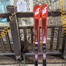 퀴즈노스하이원리조트점 이미지