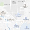 이영희외과의원 이미지