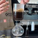 주식회사 포파코 홍대지점 | 홍대바리스타학원 커피 맛집을 꿈꾸는 카페 사장님들을 위한 브루잉 자격증 추천