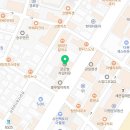 서희주유소 | [부산/광안리/빵지순례] 서희와제과 (희와제과 광안점), 감동적인 팥빵과 비스킷