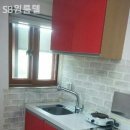 SB원룸텔