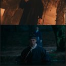 오렌지벙보통신 | 넷플릭스 동궁 결말 해석 스포 리뷰｜정보 등장인물 줄거리부터 귀매 신스틸러 꺼먹살이까지