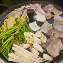 남천1-219 이미지