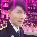 탈랜트7080 Daum카페