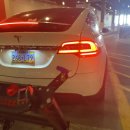 스마트글래스 비전 랩 | 신기술들의 향연! 아마존 Zoox 후기 타는 법, 메타 레이밴 스마트 글래스 쓰는 법, 스피어 명당 좌석 등