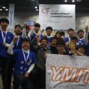 역삼2-108 이미지