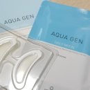 젠메디케어 이미지