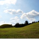 무령왕릉 이미지