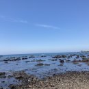 경희민박 이미지