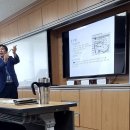 두정한우농장 이미지