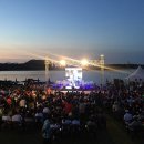 표선리-22 이미지