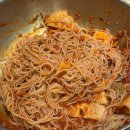 평양주유소 | 🍽️ 창원 상남동 유명 맛집 성산옥 점심추천| 🍜 평양냉면 육회비빔밥 후기