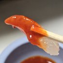 바른마음 마켓