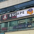 허수아비 | [공포테마] 둠이스케이프 FEAR 허수아비 방탈출 극탱의 후기!