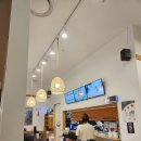 미래에셋 센터원 | 포케맛집 슬로우캘리 을지로점 미래에셋센터원 후기