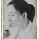 마장동정육식당 이미지