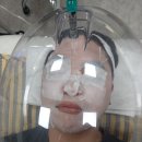 문제성피부(여드름)전문점, 고잔동 진이뷰티 여드름관리 후기