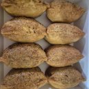 혼밥대왕 광안점 이미지