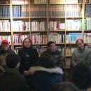 광주 계림동 헌책방