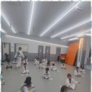 용인대영웅태권도장 이미지