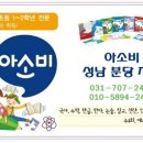 더카페(도촌점) 이미지