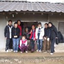 노당1리 Daum카페