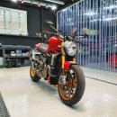 STM GARAGE 이미지