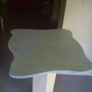 거성2호 이미지